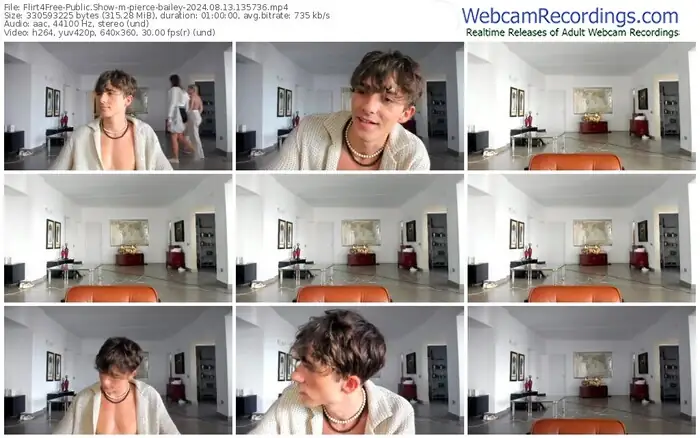 flirt4free-pierce-bailey-08-13-2024-13-57-36