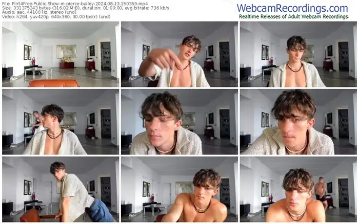 flirt4free-pierce-bailey-08-13-2024-15-03-59
