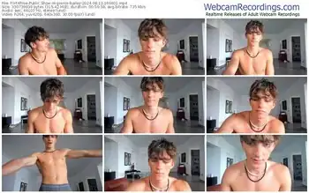 flirt4free-pierce-bailey-08-13-2024-16-06-01