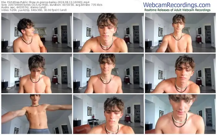 flirt4free-pierce-bailey-08-13-2024-16-06-01