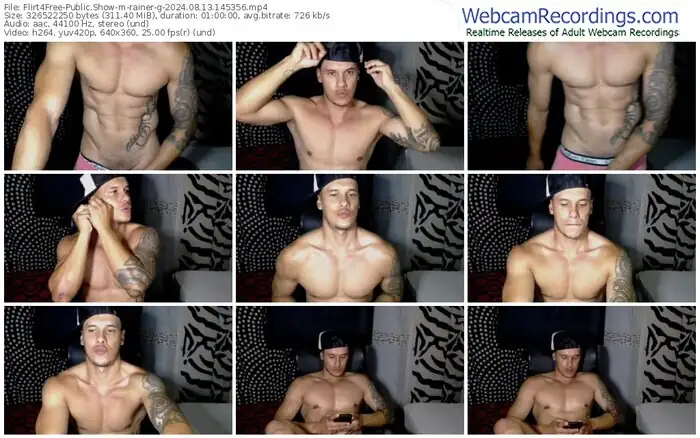 flirt4free-rainer-g-08-13-2024-14-53-56