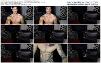 flirt4free-rainer-g-08-13-2024-15-57-12