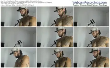 flirt4free-raiyan-k-08-13-2024-19-45-46