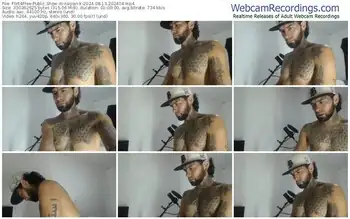 flirt4free-raiyan-k-08-13-2024-20-24-04