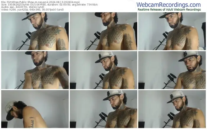 flirt4free-raiyan-k-08-13-2024-20-24-04