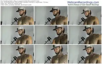 flirt4free-raiyan-k-08-13-2024-22-27-27