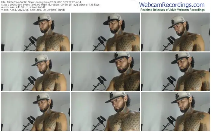 flirt4free-raiyan-k-08-13-2024-22-27-27