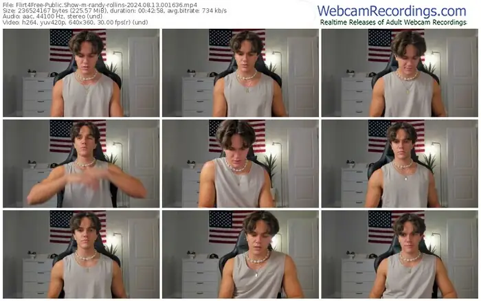 flirt4free-randy-rollins-08-13-2024-00-16-36