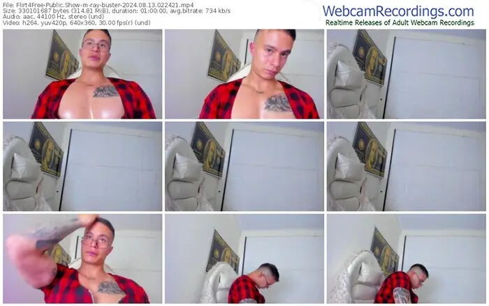 flirt4free-ray-buster-08-13-2024-02-24-21