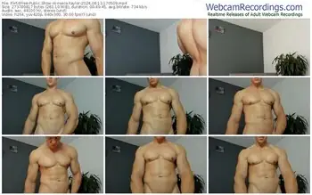 flirt4free-reece-taylor-08-13-2024-17-05-09