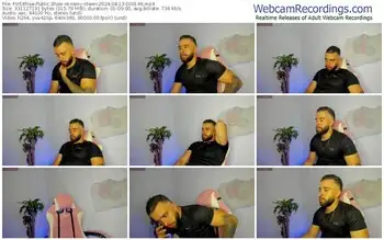 flirt4free-remy-steen-08-13-2024-00-01-46