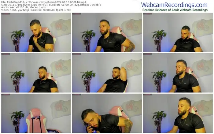 flirt4free-remy-steen-08-13-2024-00-01-46