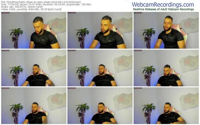 flirt4free-remy-steen-08-13-2024-01-03-34