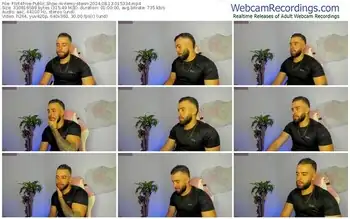 flirt4free-remy-steen-08-13-2024-01-53-34