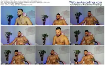 flirt4free-remy-steen-08-13-2024-23-03-41