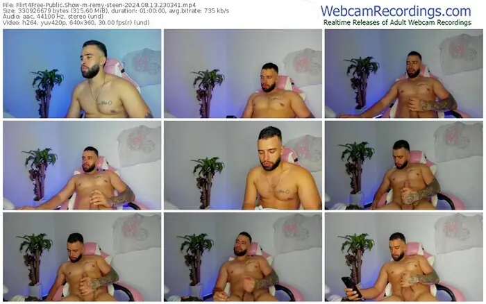 flirt4free-remy-steen-08-13-2024-23-03-41