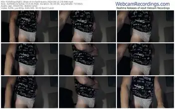 flirt4free-richard-evans-08-13-2024-19-19-48