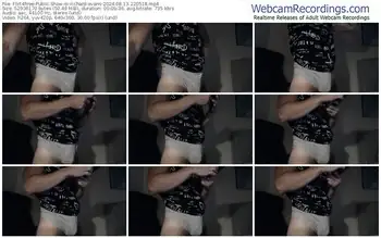 flirt4free-richard-evans-08-13-2024-22-05-18