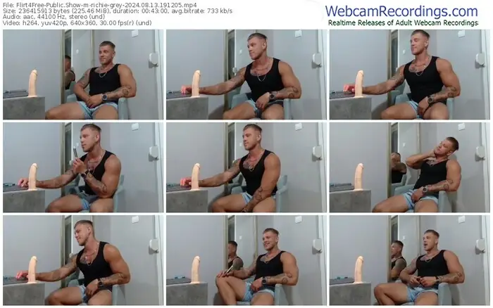 flirt4free-richie-grey-08-13-2024-19-12-05