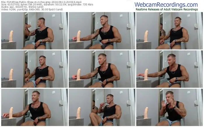 flirt4free-richie-grey-08-13-2024-21-03-16