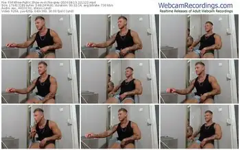 flirt4free-richie-grey-08-13-2024-22-11-22