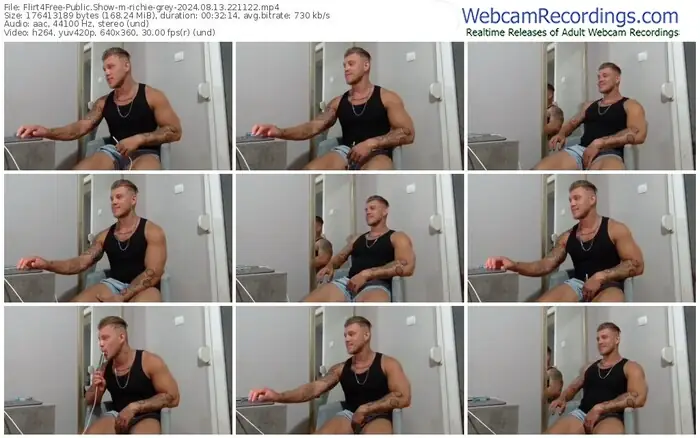 flirt4free-richie-grey-08-13-2024-22-11-22