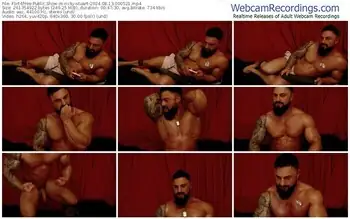 flirt4free-ricky-stuart-08-13-2024-00-05-21