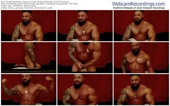 flirt4free-ricky-stuart-08-13-2024-00-57-53