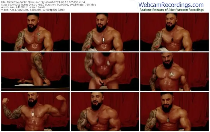 flirt4free-ricky-stuart-08-13-2024-00-57-53