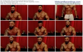 flirt4free-ricky-stuart-08-13-2024-10-22-52