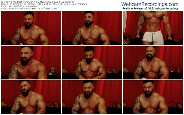 flirt4free-ricky-stuart-08-13-2024-10-22-52