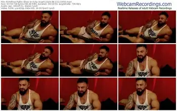 flirt4free-ricky-stuart-08-13-2024-11-56-50