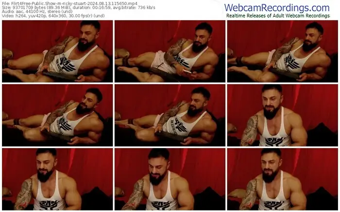 flirt4free-ricky-stuart-08-13-2024-11-56-50