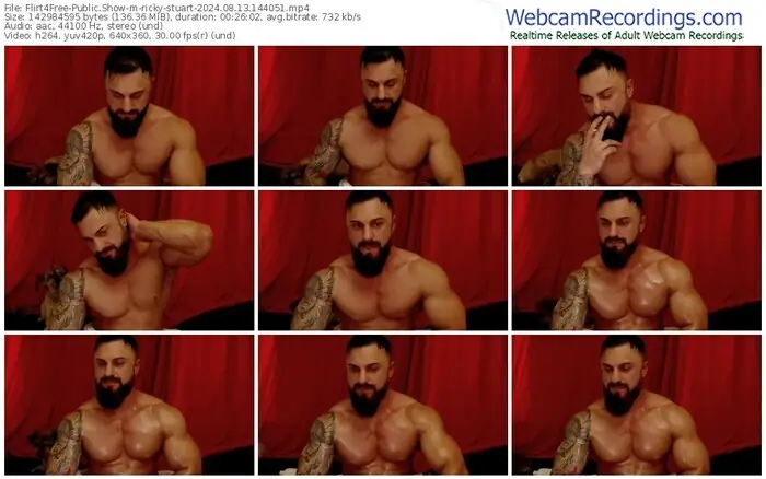 flirt4free-ricky-stuart-08-13-2024-14-40-51