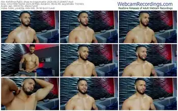 flirt4free-rioga-master-08-13-2024-20-46-57