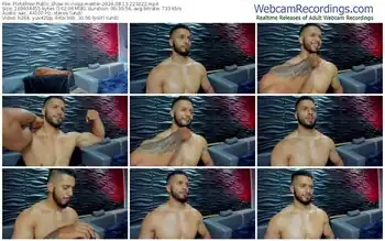 flirt4free-rioga-master-08-13-2024-22-32-22