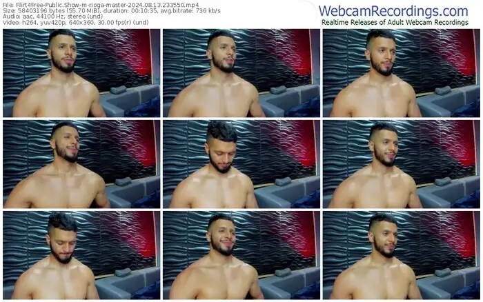 flirt4free-rioga-master-08-13-2024-23-35-50