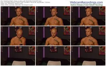 flirt4free-rob-ryder-08-13-2024-01-34-33