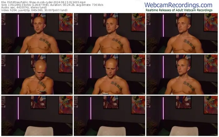 flirt4free-rob-ryder-08-13-2024-01-34-33