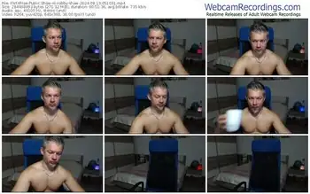 flirt4free-robby-shaw-08-13-2024-05-10-31