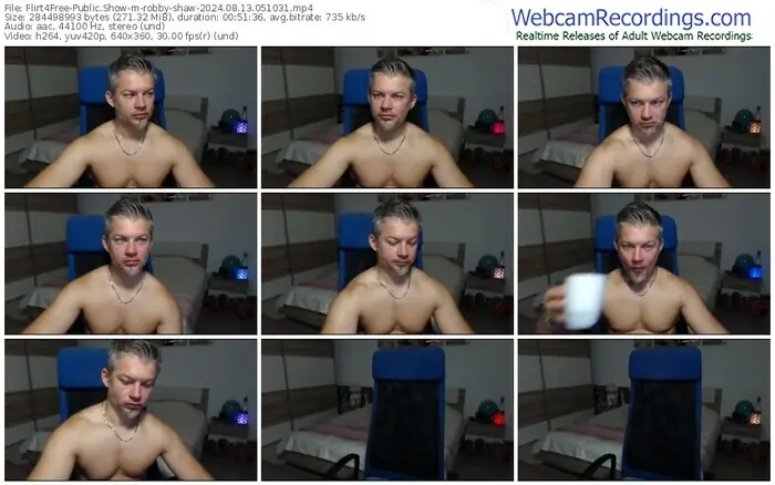 flirt4free-robby-shaw-08-13-2024-05-10-31