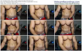 flirt4free-robby-shaw-08-13-2024-06-12-53