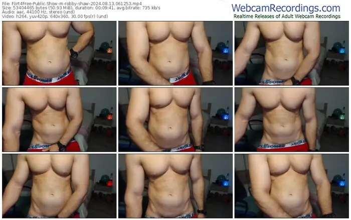 flirt4free-robby-shaw-08-13-2024-06-12-53