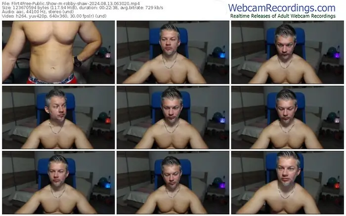 flirt4free-robby-shaw-08-13-2024-06-30-20