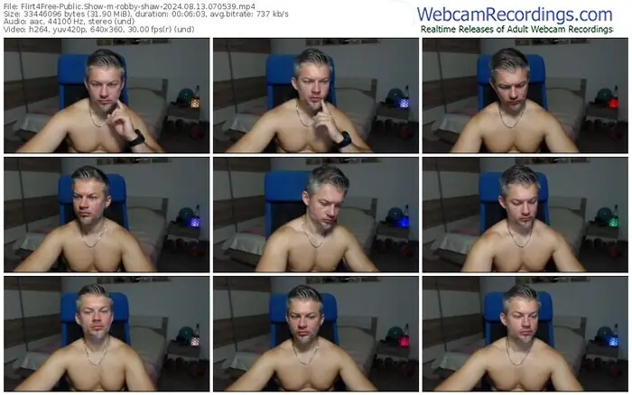 flirt4free-robby-shaw-08-13-2024-07-05-39