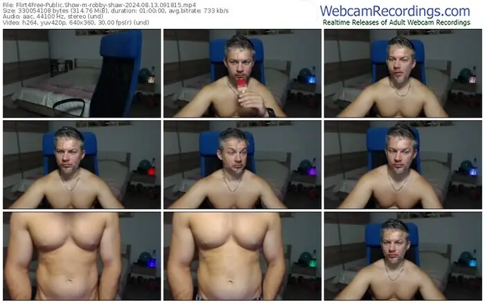 flirt4free-robby-shaw-08-13-2024-09-18-15