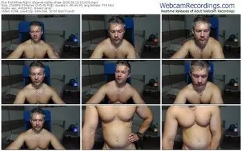 flirt4free-robby-shaw-08-13-2024-10-20-35