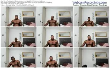 flirt4free-robert-torres-08-13-2024-16-45-48