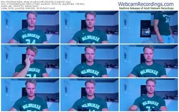 flirt4free-robin-rieff-08-13-2024-04-01-51