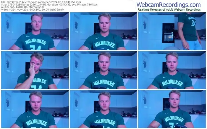 flirt4free-robin-rieff-08-13-2024-04-01-51